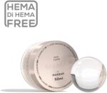 MAKEAR Gel&Go UP Builder Gél 50 ml - GU01 - Clear
