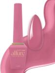 Pearl Nails - Allure UV/LED gél lakk 10ml - 005 (A24005)