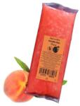 Palota Nails Aphro Barackos paraffin 450g (gep009e)