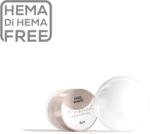 MAKEAR French Gel festőzselé FG01 - 5 ml - White