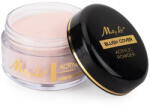MollyLac porcelánpor - Blush Cover - 15 g (5903990515507)