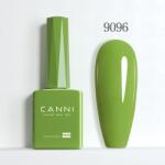 CANNI HEMA FREE UV/LED gél lakk 9ml No. 9096 (13027)