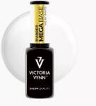 Victoria Vynn Mega Base 8ml - Milky White
