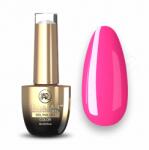 Makear Gel Polish 8ml No. 507