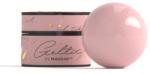 MAKEAR Geltix Builder Gel No. GT03 Creamy Rose 15ml - palotanails