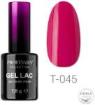 Profinails Selection Gel Lac LED/UV lakkzselé 7, 5 g No. T045 (14061)