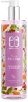 PALU Prémium hidratáló folyékony szappan - Pure Paradise - 400 ml