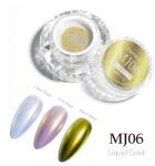 CANNI Chrome Powder - krómpor 0, 3g - MJ06 (36024A)