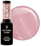 Victoria Vynn Gel Polish 8 ml No. 406 Cat Eye