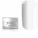 SILCARE Acryl Sequent White - porcelán por - 30g