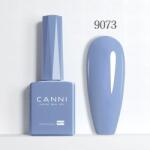 CANNI HEMA FREE UV/LED gél lakk 9ml No. 9073 (13027)