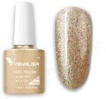 VENALISA UV/LED Gél Lakk 7.5 ml No. 704 (71608)