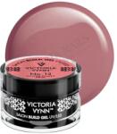 Victoria Vynn Build Gel 50 ml No. 13 Cover Dusty Pink