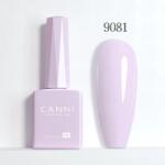 CANNI HEMA FREE UV/LED gél lakk 9ml No. 9081 (13027)