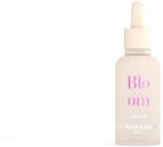 Makear körömápoló szérum parfüm illattal 30 ml - BLOOM