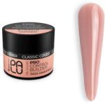 PALU PRO Control Builder Gel 45g - Classic Cover
