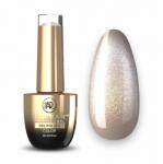 Makear Holo Cat Eye Gel Polish 8ml - Cleangirl Collection - No. HC04