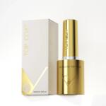 Venalisa - Diamond Top Coat 10 ml - fixálásmentes (95103)