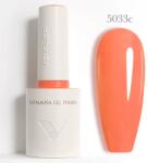 VENALISA UV/LED Gél Lakk 10 ml No. 5033 (95101c)