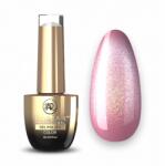 Makear Holo Cat Eye Gel Polish 8ml - Cleangirl Collection - No. HC02
