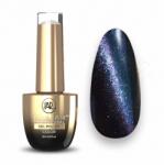 Makear Cat Eye Gel Polish 8ml No. CG02