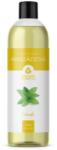 Diamond Cosmetics Diamond Cosmetics Masszázsolaj 1L - Citromfű (114455)