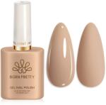 BORN PRETTY UV/LED gél lakk 15 ml - SJ10 - Hema-Free (62356-10)