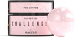 MAKEAR Challengel Builder Gel 15ml - No. HG13 Pink Shimmer