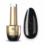Makear Gel Polish 8ml No. 779