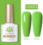 BORN PRETTY UV/LED gél lakk 10 ml - CG023 (55845-23)