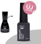 Pearl Nails UltraBond X - savmentes primer 15ml (120015)