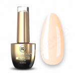 Makear Flover Collection Gel Polish 8ml No. 627 Dahlia
