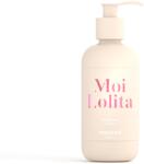 MAKEAR Kéz- és testápoló krém 300ml - parfüm illattal - MOI LOLITA