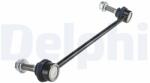 DELPHI Brat/bieleta suspensie, stabilizator DELPHI TC4757 (TC4757)