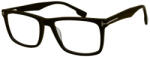 Aria 1350-1 Rama ochelari