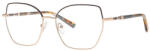 BERGMAN 4607-5 Rama ochelari