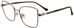 Aria 1356-6 Rama ochelari