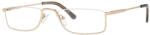 BERGMAN Rama de ochelari Bergman 4044-2 Rama ochelari