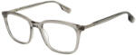 Ted Baker 8364-915 Marc Rama ochelari