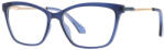 BERGMAN 4446-6 Rama ochelari