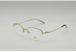Luca Rama de ochelari Luca 137-50 Titan Rama ochelari