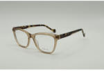 Aria Rama de ochelari Aria 1380-2 Rama ochelari