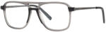 Nordik Rama de ochelari Nordik 9933-4 Rama ochelari
