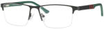 BERGMAN Rama de ochelari Bergman 503-9 Clip-On Rama ochelari