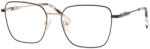 BERGMAN 773-3 Clip-On Rama ochelari