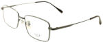 Luca 124-2 Titan Rama ochelari