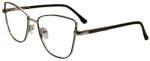 Luca Rama de ochelari Luca 1183-1 Rama ochelari