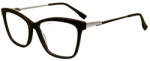 Aria 1330-1 Rama ochelari