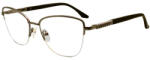 Aria 1329-3 Rama ochelari