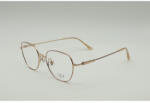 Luca Rama de ochelari Luca 129-1 Titan Rama ochelari